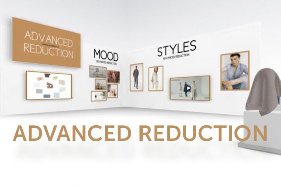 SS 2022 Trend Analysis: Advanced Reduction