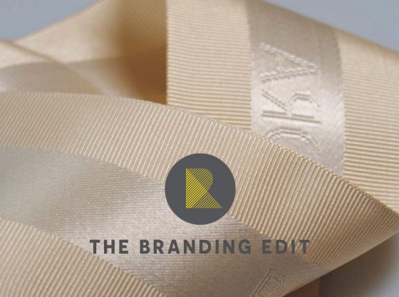 ReSOURCE: The Branding Edit