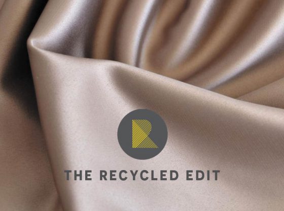 ReSOURCE: The Recyled Edit