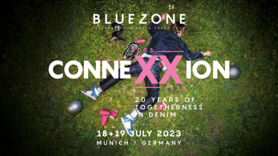 CONNEXXION – SAAT MUNICH