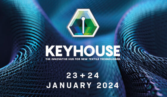 KEYHOUSE 2024 trends spring.summer25