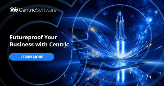 KEYHOUSE NEWS – Centric Software