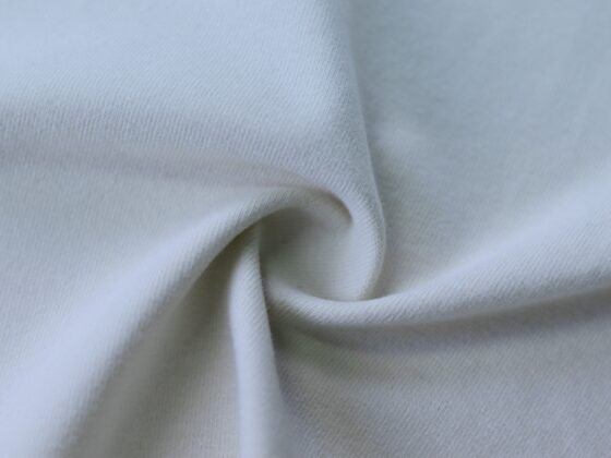 New Fabric Collection of BLOOMATI by Carvema